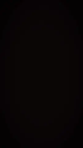 #CapCut #မင်းချစ်ရင်မင်းကောင်လေးပဲ🤘🤭✨ #မလှလဲကြည့်ကွာ🥺✨ 