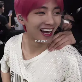 #taehyung #kimtaehyung #thv #bts #v 