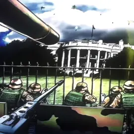 Black noir edit repost🫩#blacknoir#theboysedit#blowthisup#viral#fyp