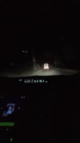 Os hga khlk da janan janan .. #priuslovers❤️👑 #izaz_khanz #night #driving 