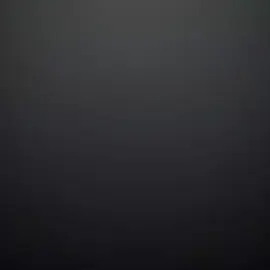 join trend?btw bantu folow guys #fyppppppppppppppppppppppp#jj#foryou#mlbb# #masukberanda 