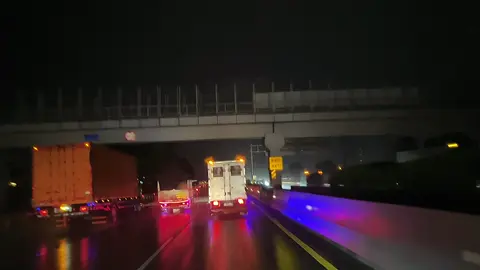 Wiper premium bikin lebih jelas penglihatan ketika hujan. Harga Gak sampai 50k + bisa dapat Gratis 5 item bonus di setiap order 1 paketnya 🤙🏻