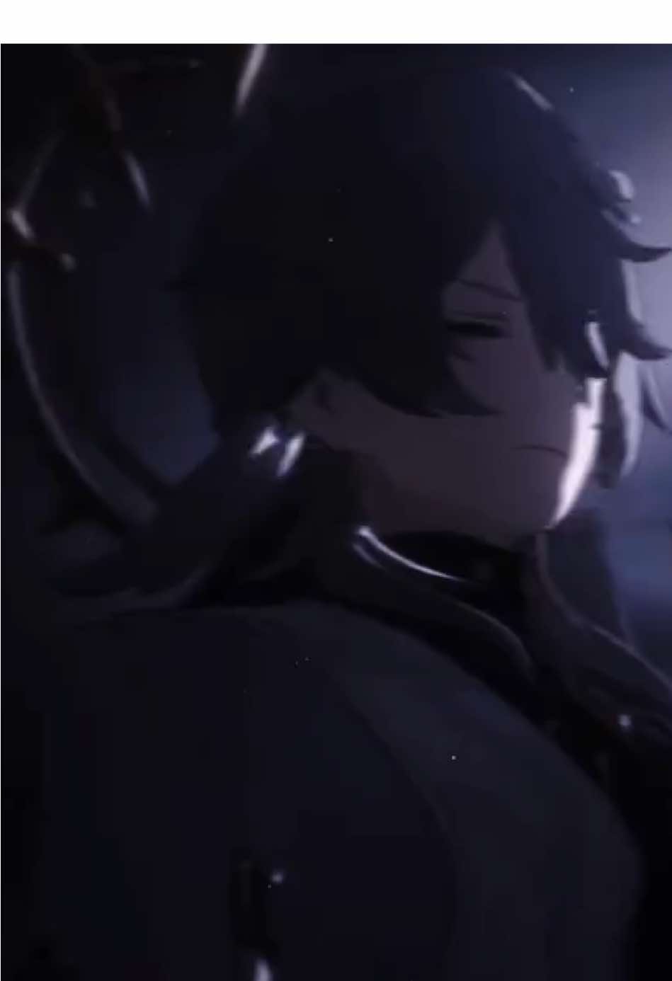 #avenday | ถ้าอั่ยหัวทองไม่ง้อ ทักหาพี่นะซัน 😽 ib : jaypuppiiii ( #avenday #HonkaiStarRail )