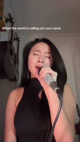 Who asked for Legends never die?#legendsneverdie #cover #covers #fypシ゚viral #viralvideo 