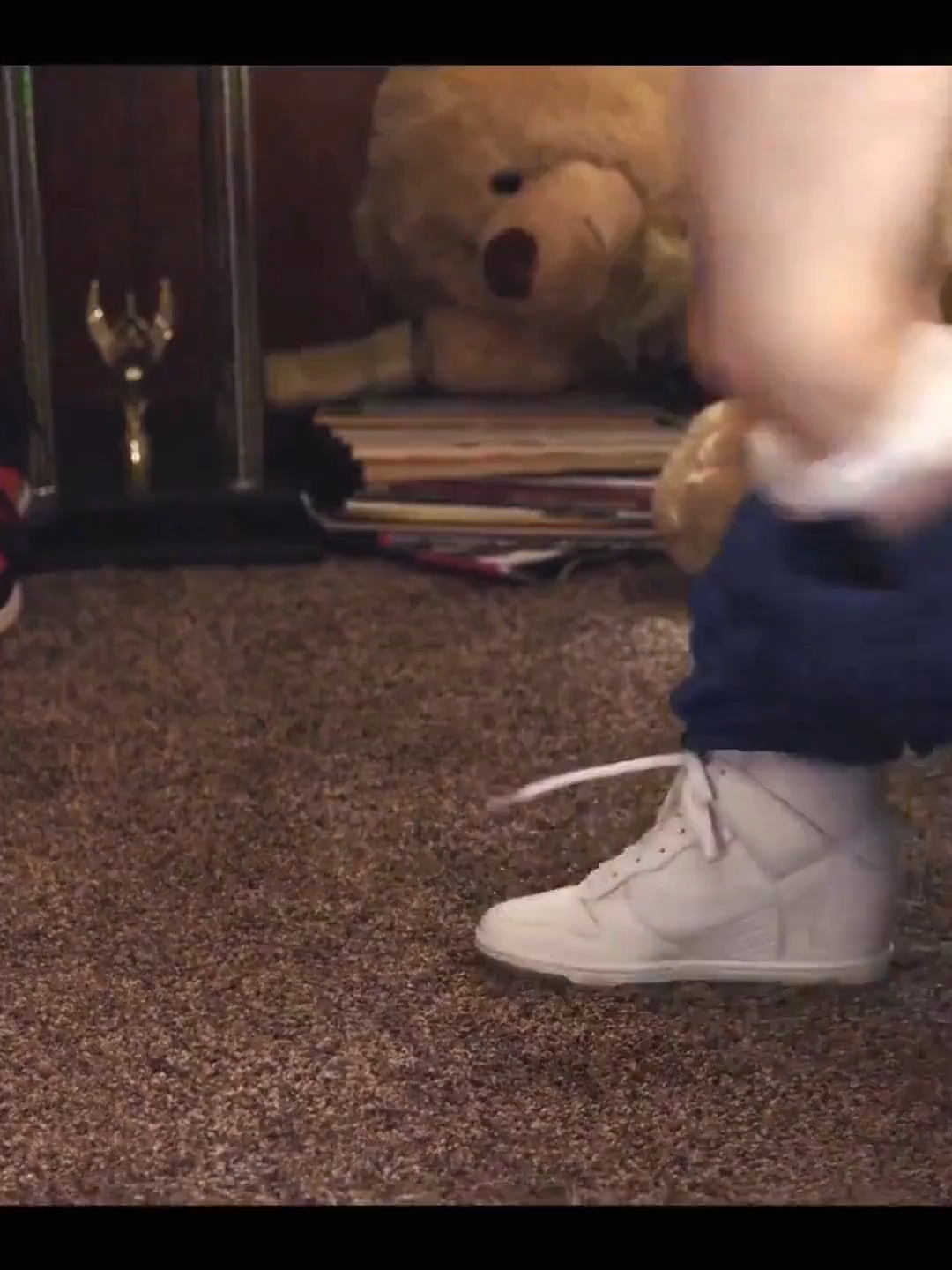 L'entrée de Jhoan Duran échangé aux Phillies. # jhoanduran # phillies # mlbtradedeadline # baseballupdates # SportsNews