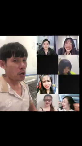 Ghép đôi phiên bản nhép các bác ạ😍😍😝😝🫶