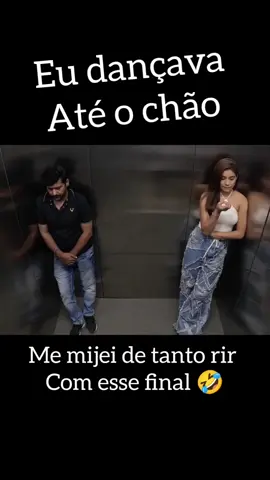 #sorrir #viral #comedia #😂 #videosengracados 