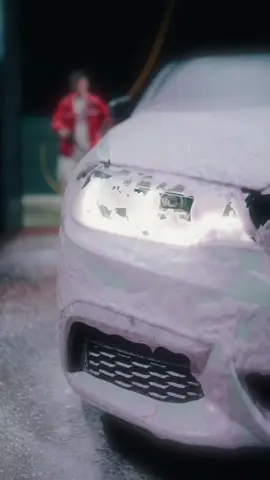 What do you want from Santa? 🎅🏻 #bmw #christmas 