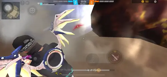 spill hud kah? #brynkw #fyp #fyppppppppppppppppppppppp 