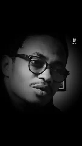 Conseils de vie Oldy #motivation #lifemotivation #conseil #fypviralシ 