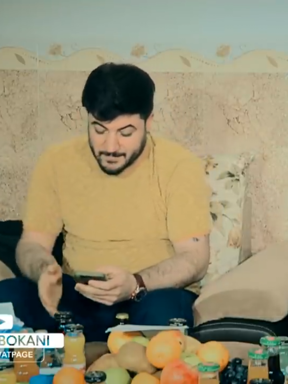 awatbokani #awatbokani__page # #awatbokani009 #awatbokan  #awatbokane #awatakam  ئاوات #   