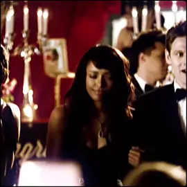 omg hi yall... my stats re probably messed up it will flop... // scp emmasgrimoire // #bonniebennett #bonniebennettedit #thevampirediaries #tvd #edit 