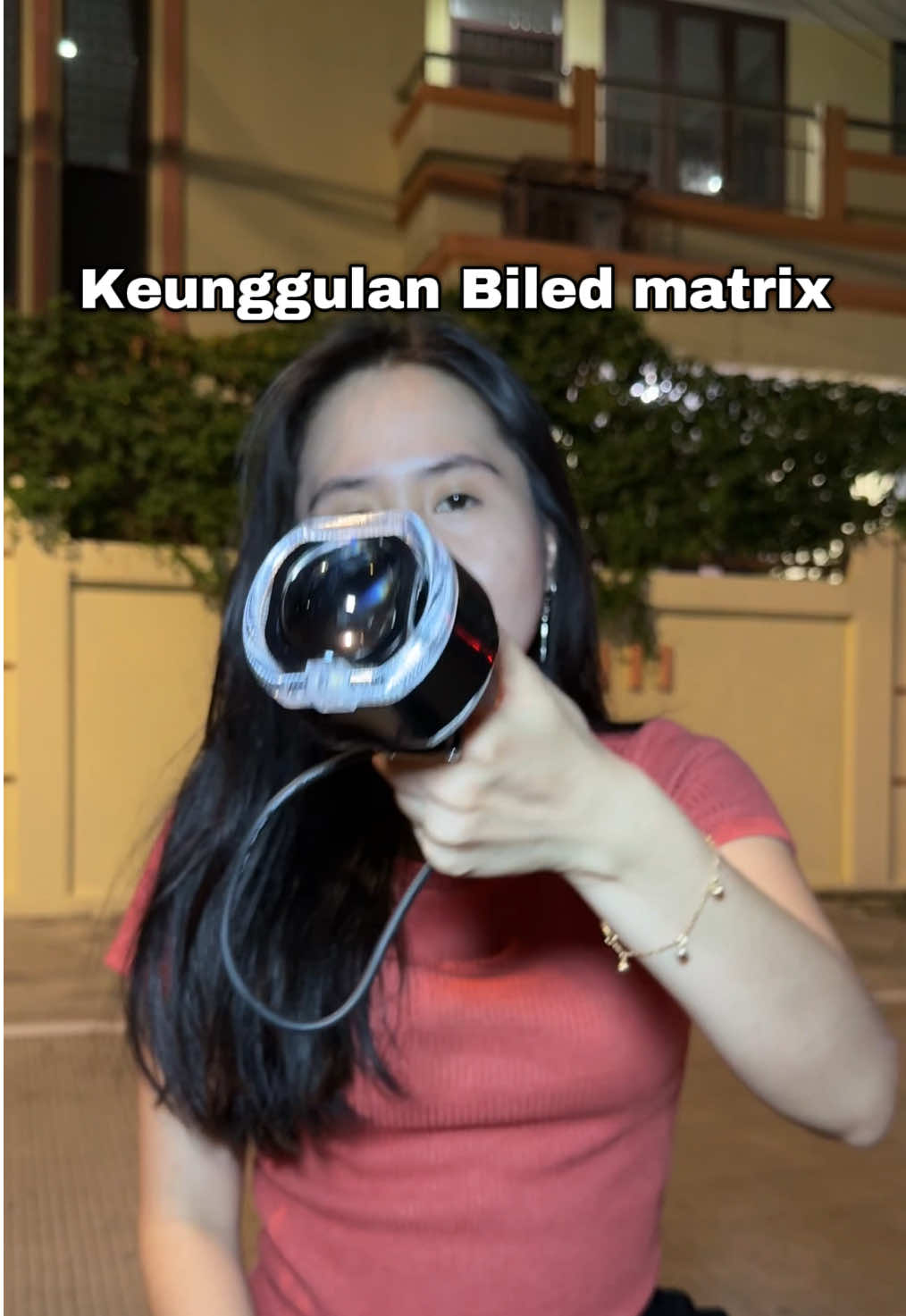 dengan ukuran 2,5inc uda gausa di coak lagi, harga pun sangat terjangkau 