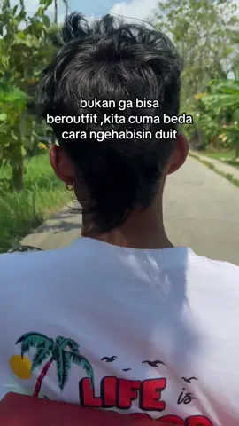 asli ne yo iso#fyp #infoorkesjepara #angker #ojingjepara #ojingdemakjepara 