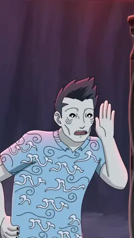 vai é ti f*der hidan 🤣🤣🤣🤣 #anime #voicemakers #naruto #akatsuki 