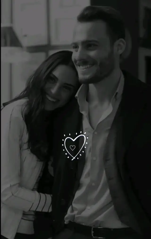 مش همني الدنيا كلها وانت حدي#مجرد_ذووقツ🖤🎼 