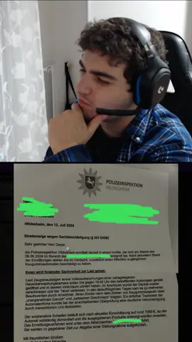 Die armen Kaugummis 😭🥀 #fyp #fy #foryoupage #lachen #bludix 