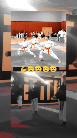 #كاراتيه🥋،  #كات  #كاراتيه❤عشقي❤  #اكاديمية ابطال المستقبل ✌️  #ك سيد بدير 🫡