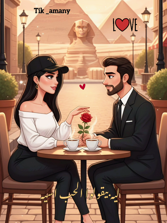 افرح واملا الدنيا أماني ❤️. . . . عبد_الحليم_حافظ  ..  #طرب #fyp  #viralvideo #tik_tok  #تصميم_فيديوهات🎶🎤🎬 