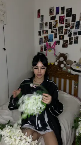 Temu Amboxing 🥰  #CapCut #fyp #ფორიუმეთქიიიიიიიიიიიი💖 #foryoupage #foryoupage❤️❤️ 