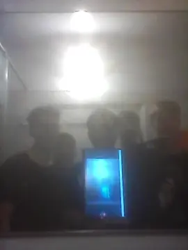 khong hen ho nhung yeu #fyp #xh #neu #kiniemnhavesinh #j4f 