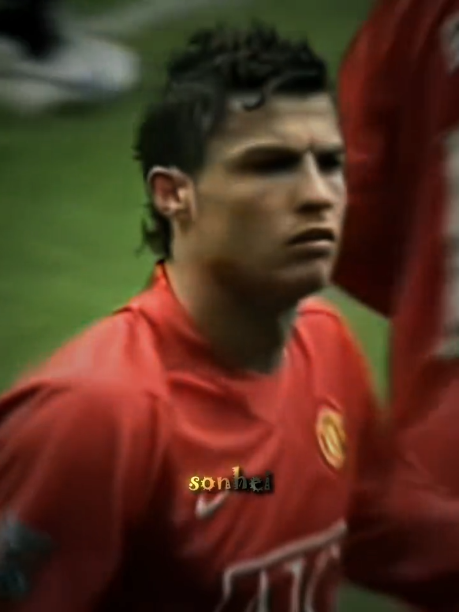 red devil prime 🔥 #cristianoronaldo #edit #fy #ronaldo #football #aftereffects #phonk