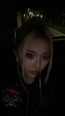 なんか垢入りした気がするんだけど、、、 #fyp #fyppppppppppppppppppppppp #おすすめ #バズりたい 