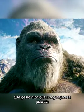 #fyp #usa🇺🇸 #movie #foryou 