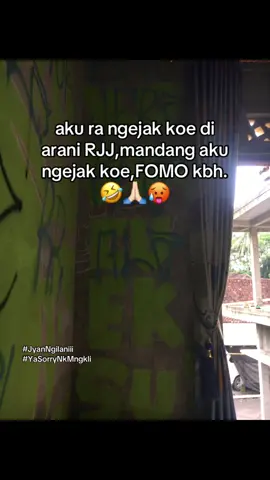 🤣 #oetaraorangstyle #yogyakartacity #moots? #fyp 