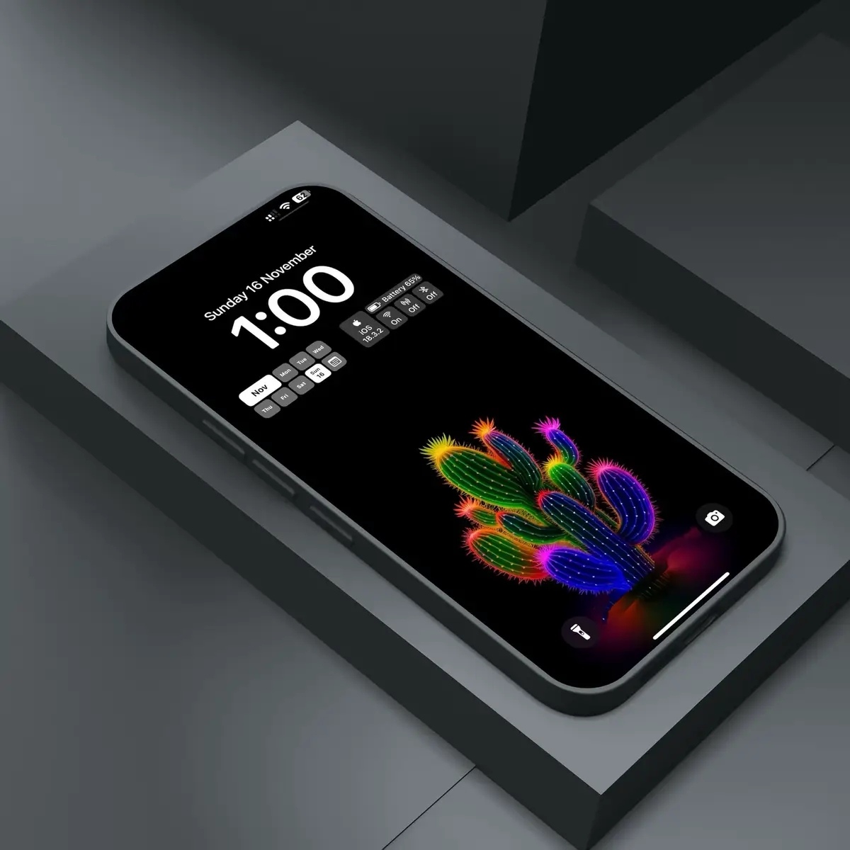 #wallpapers #wallpaper #iphone #ขึ้นฟีดเถอะ #อย่าปิดการมองเห็น 