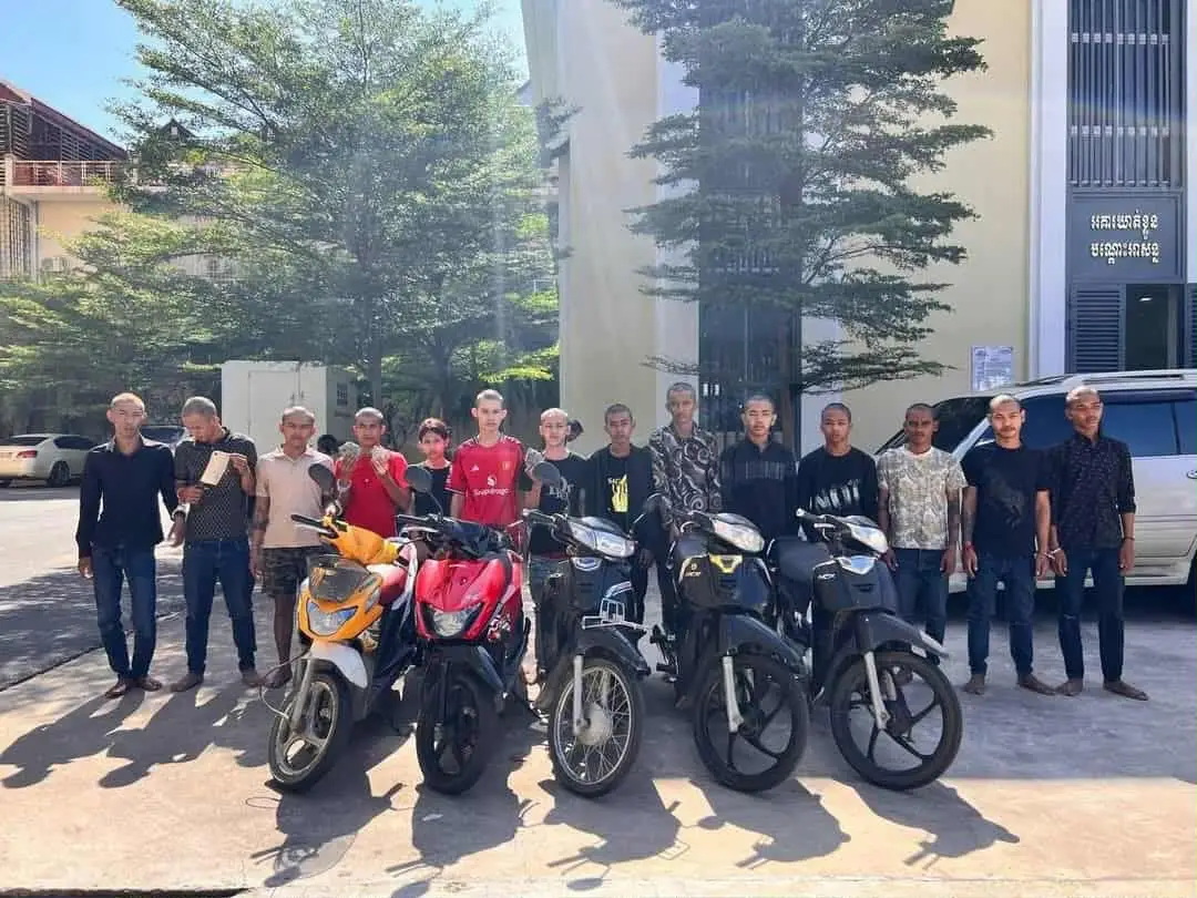 #24hrmehaktaclean #fyp btb 😀😀