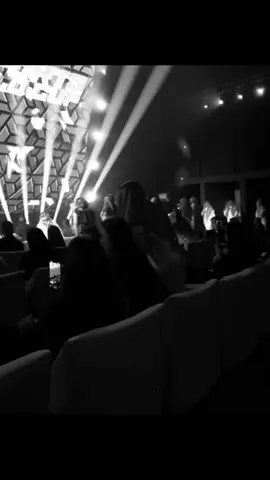 #محمد_بن_سلمان 