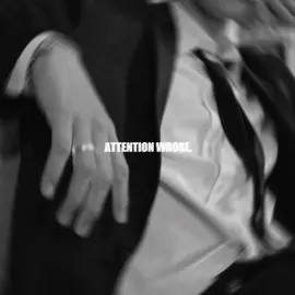 ౨ৎ #CONNORCOBALT — cause i’m young lit and i’m handsome || #ashnareads #foryou #callowaysisters #trend | pc sweetlydevoted | @ᶻ 𝗓 𐰁  - richard connor cobalt kiss the sky fuel the fire addicted series calloway sisters like us series cobalt empire series book edit