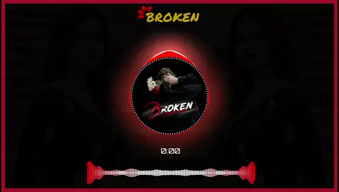 USE HEADPHONES 🎧 FOR BEST EXPERIENCE✌️♥️😝 #foryou #foryoupage #fyp #pushtosongs🎶viralvideo #growmyaccount✅ 