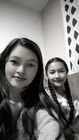 dil khogaya hogaya 🙌😀#momdaughter #nov17mon#nepalitiktok #❣️ 