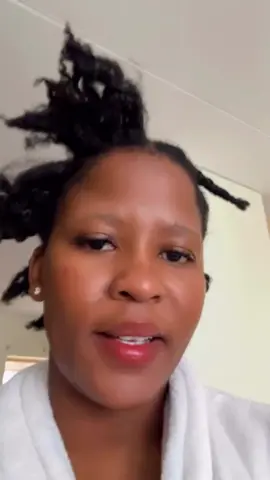 #fypシ゚viral🖤tiktok☆♡🦋myvideo #fypppoppppppppppppppppppシ🥺😂😂😂 #SHEINstyle 