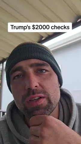 Convenient, eh? #tariff #refund #trump 