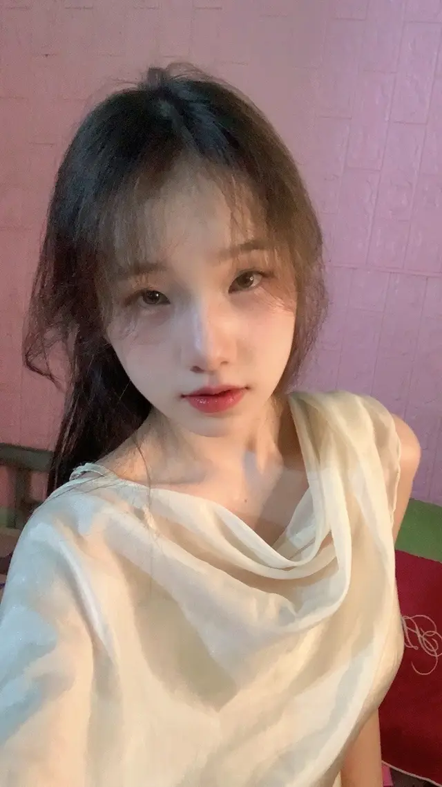 Hãy tha thứ cho sự buông thả của em🥲