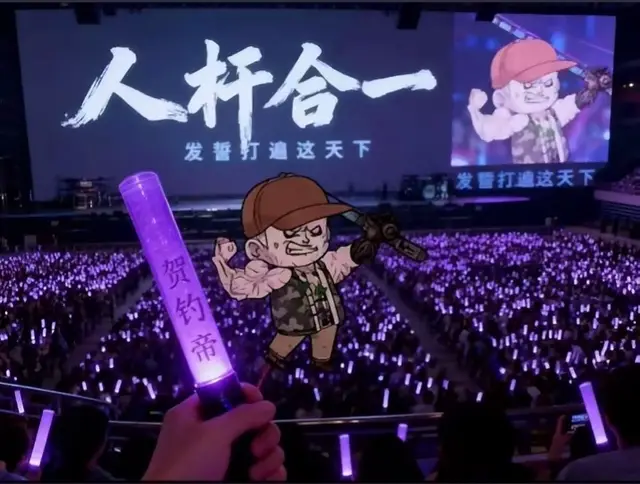 Quá hot #nktreview #xuhuong #reviewphim #hoathinh #canthucauduoccangancan 