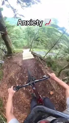 Do not try this 😯 (via @Valentin Anouilh) #bike