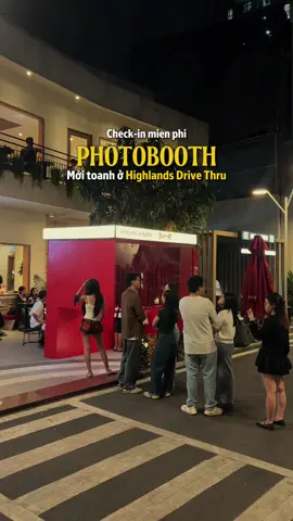 Mới toanhhh #highlands #review #taphoacaphe 