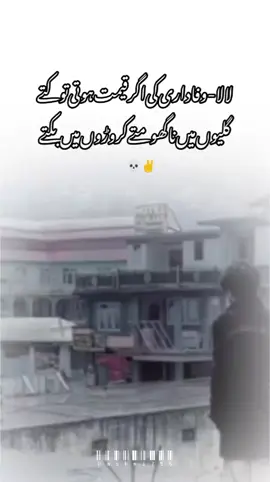 💀✌️ #پشتون_تاجیک_هزاره_ازبک_زنده_باد🇦🇫 #unfrezzmyaccount #viralvideo #foryou #viral 