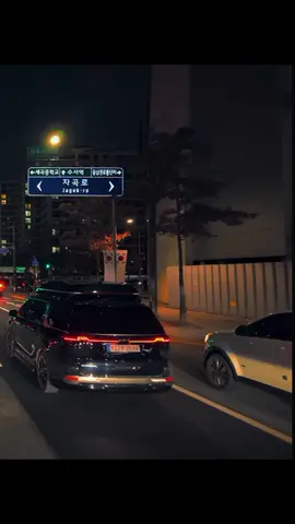 cayang🧏🏻❤️‍🩹 #lyrics #fouryou #xyzcba 