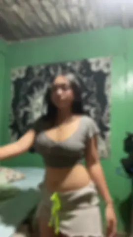 NAKI TIKTOK LANG PO😛