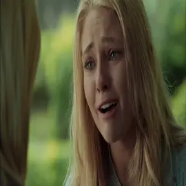 🩶 #soulsurfer #annasophiarobb #bethanyhamilton #8700km #fyp 