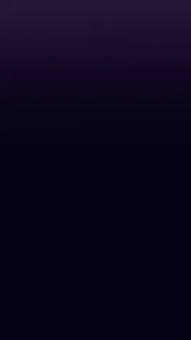 grr abee😍#foryou #xybca #fyp #fypdongggggggg 