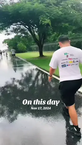 #onthisday #tallerdelimonadaskevin #downsyndrome #superacion #fyp