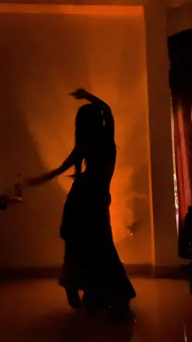 ඔන්න🥹🫶 @shaggy boy 💀💫  @𝐬𝐚𝐧𝐮 𝐛𝐚𝐛𝐡 🥺 🌏💐  @kavishka vihanga  @🌬️සිතු💗🅱︎🅾︎🆈︎  