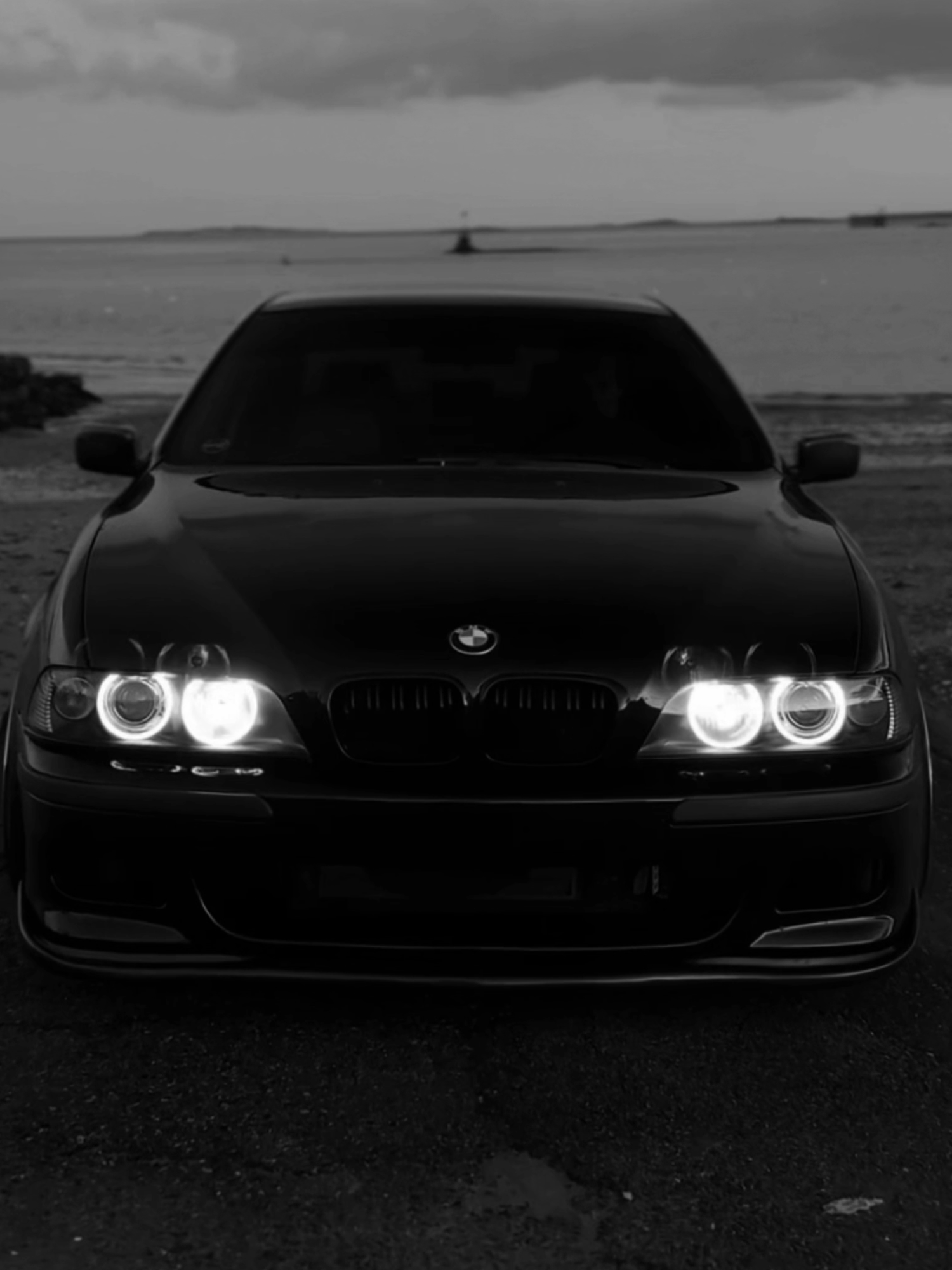 #e39 #caredit #edit @tysondorio