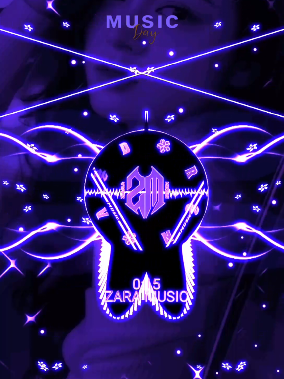 Gunakan headset 🎧 #zara_music #fullbass #djremix #xybca #fyppppppppppppppppppppppp 